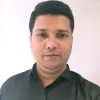 Toufiq Shaikh