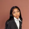 Chinara Ferguson