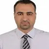 Shadi Abu Dhabi national Bank