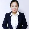 July Wong