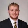 Cole Wheeler