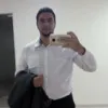 felipe conde da silva