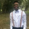 Victor Ngoepe