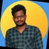 Vasu chunchu