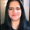Pushpinder Kaur