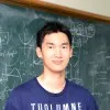 Kun Woo Kim