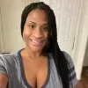 Porsha Wilson