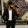 Aditya Dubey