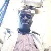 Frederick Mutakha