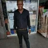 Gomolemo Mokutu