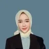 Alwanda Putri Parmitasari