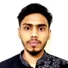 Hasan Chowdhury