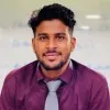 Saranraj Panneerselvam