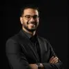 Basem Mansour