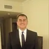 Luis Gonzalez