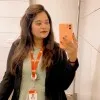 Prajakta Shigvan