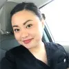 Amsley Jean Sulit