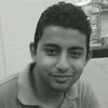 Ramy Ahmed