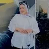 Mayar Naeem