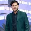 Muhammed Thansih Pandeth