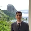 Guilherme Dufflis Fernandes