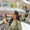 Nandhana