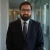 Hanan Tahir Ch
