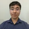 Alan Yang