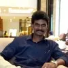 Deepak raj