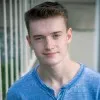 Nathan Nanos