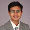 Govind Narayan