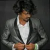 Maruthi