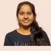Aaradhana