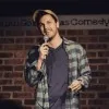 Tucker Hawkins