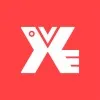 VEXO Graphics