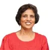 Josephine Anandanayagam