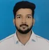 Sachin Prabhakar