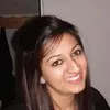 Devyani Upadhyaya