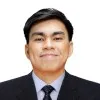 Nathaniel Samonte
