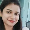 Prangya Bal