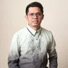 Jonathan Gonzales