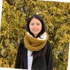 Aimee Su