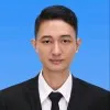 Achmad Zakaria Adi Saputra