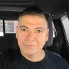 Abner Ruiz