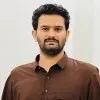 Daud Khan
