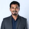 Deepak kumar