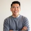 Matthew Ta