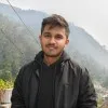 Amaan Alam