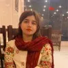 Areyba Naeem