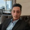 Abdulrahman Almansi